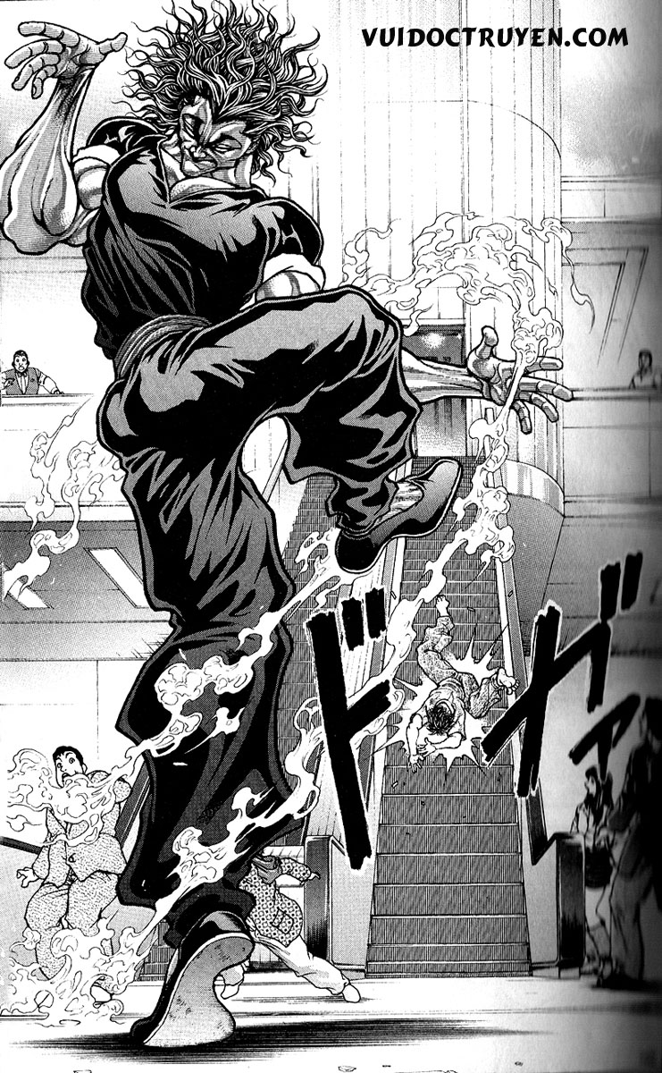 baki – son of ogre chapter 253 7