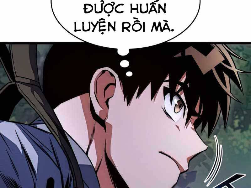kim giáp đồ long chapter 26 64