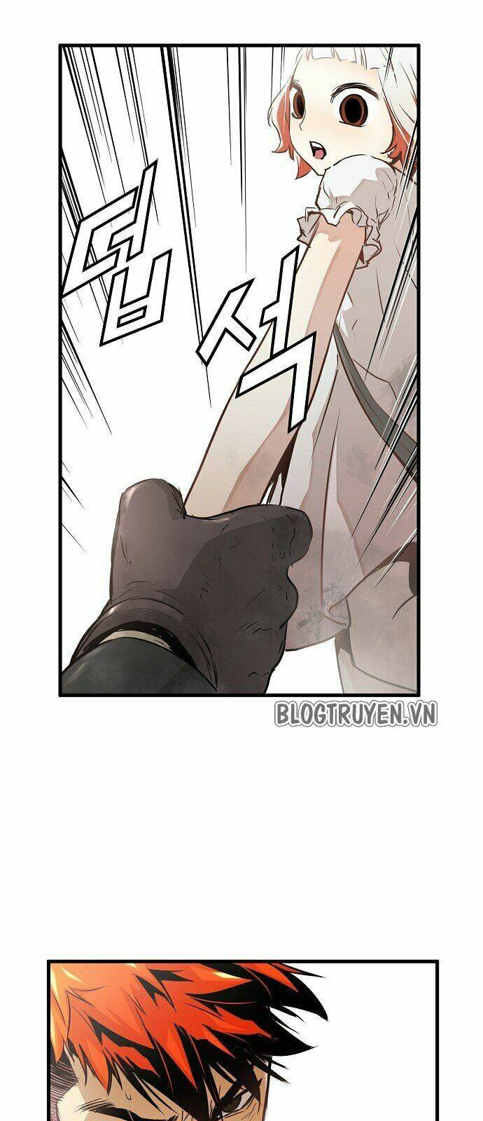 hứa lan chapter 21 36