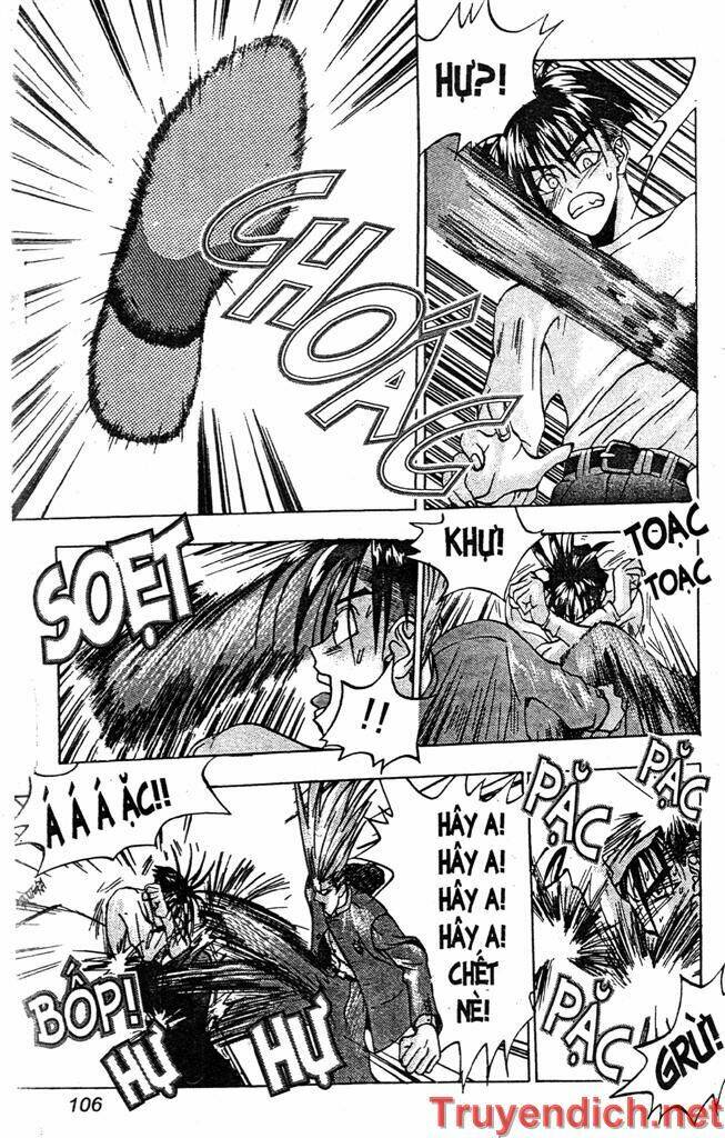 lights out chapter 76 14