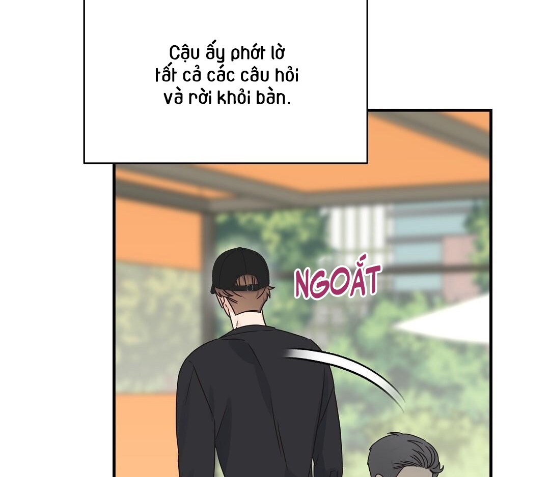 phức cảm tự ti của omega chapter 37 32