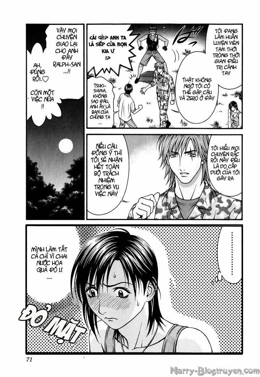 change 123 chapter 36 28