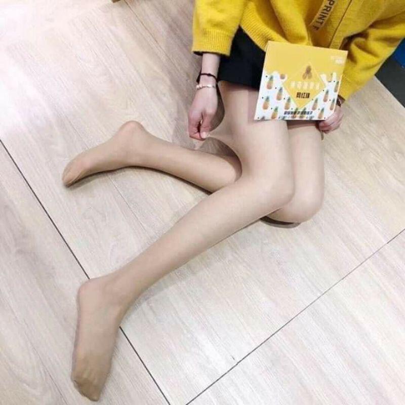 QUẦN TẤT DỨA DAI MỊN CHẤT LƯỢNG