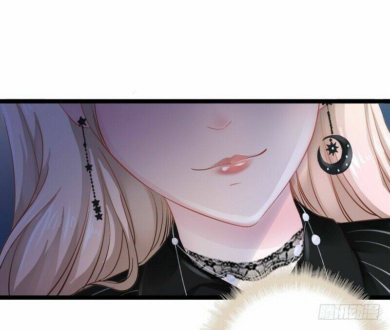 thần bí đế thiếu điềm sủng thê chapter 5 11