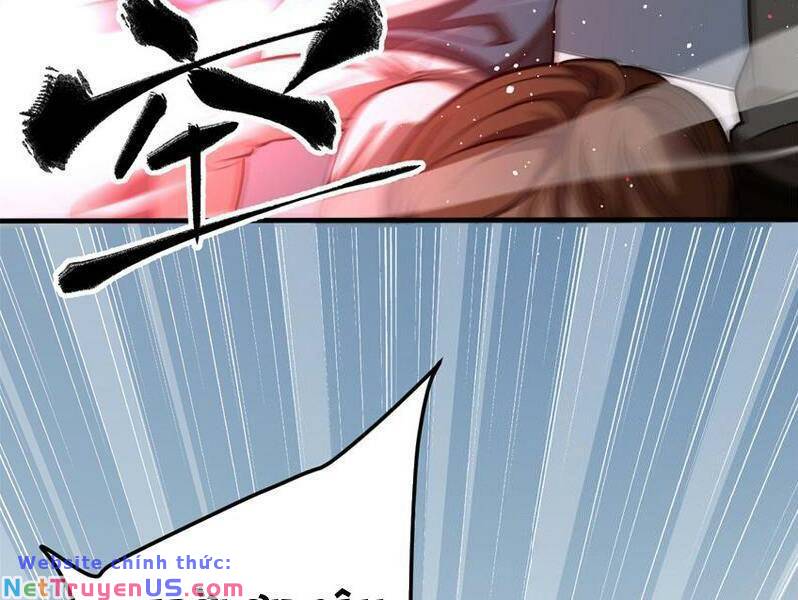 toàn cầu cao khảo chapter 231 58