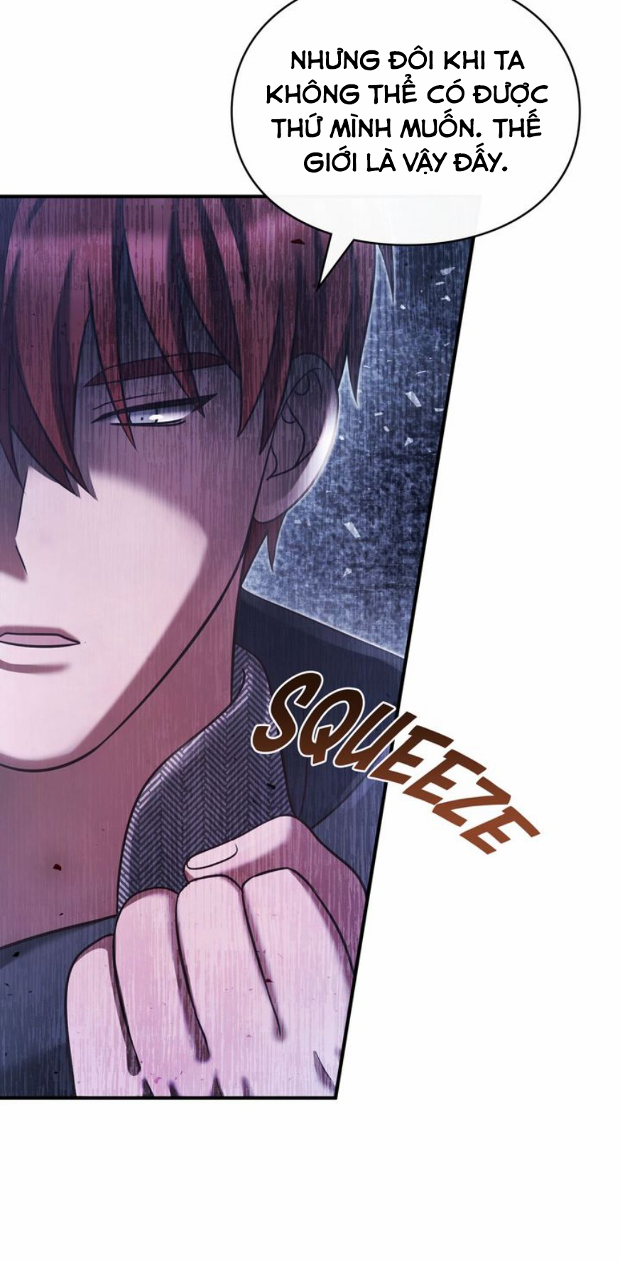 sự hy sinh của ác quỷ chapter 61 79