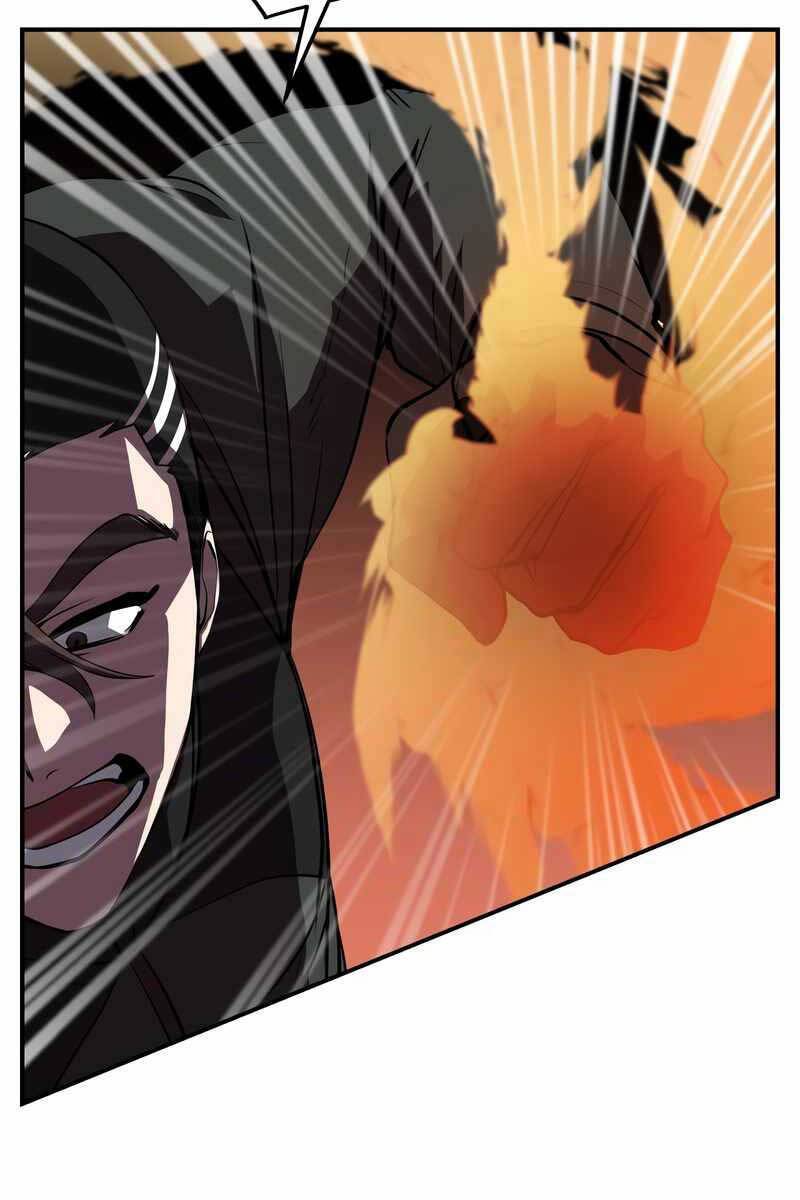 giả vờ làm kẻ vô dụng ở học đường chapter 47 103