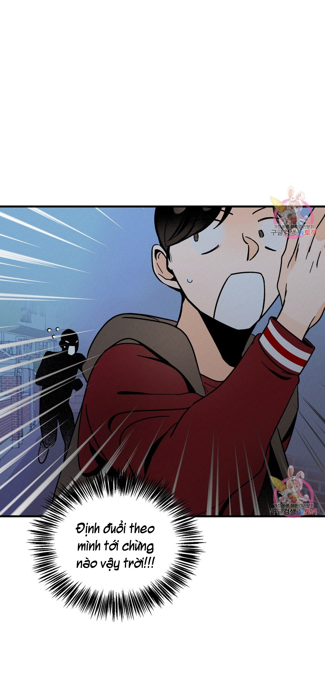 trở về chapter 2 42