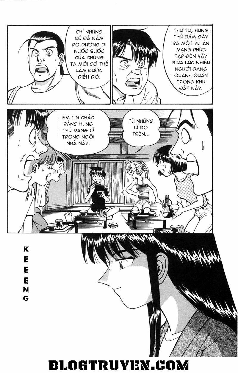 q.e.d. chapter 9.1 7