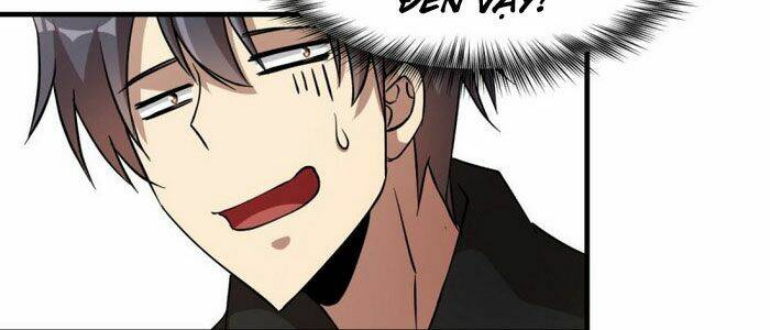 thâm dạ thư ốc chapter 160 90