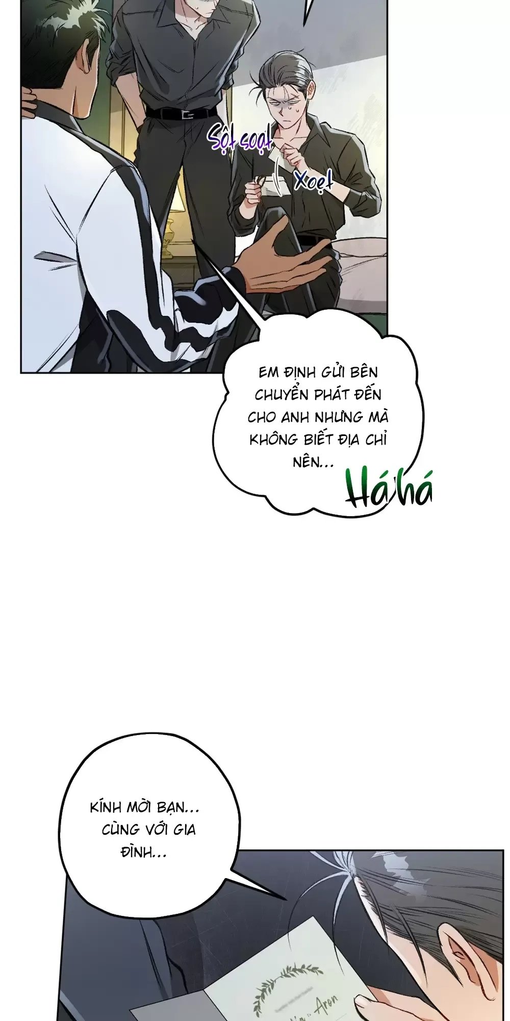 liveta chapter 57 80