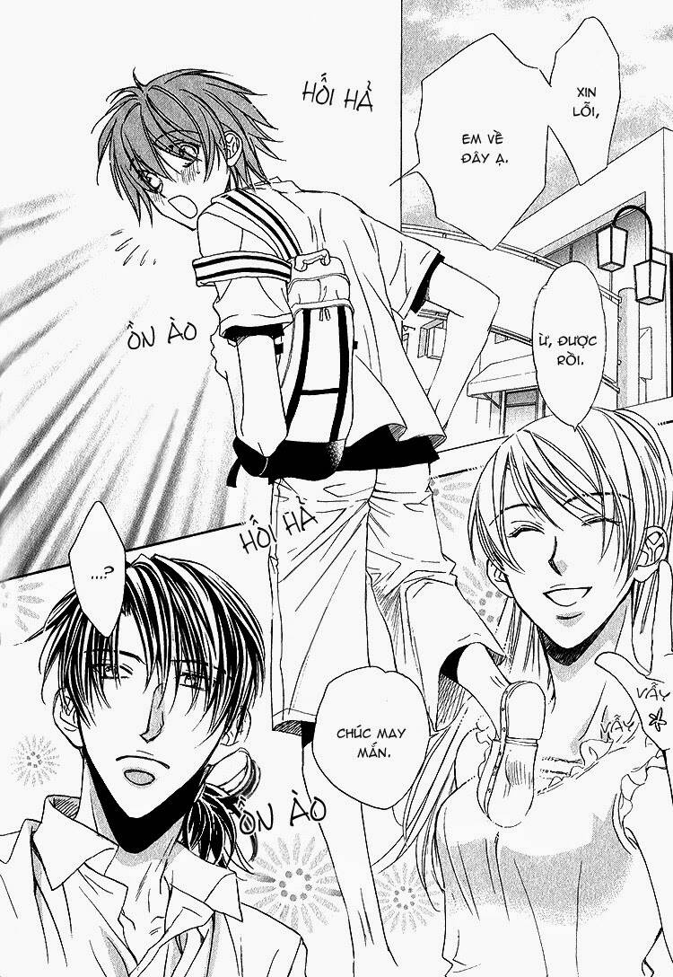 liberty liberty chapter 5 5