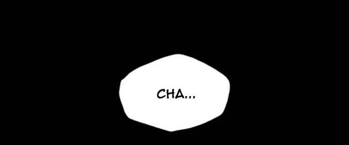 trở thành vương giả sau khi bị cắn chapter 32 47