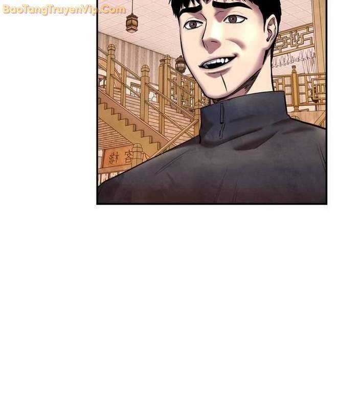 Tay Súng Chinh Phục Võ Lâm chapter 42 80