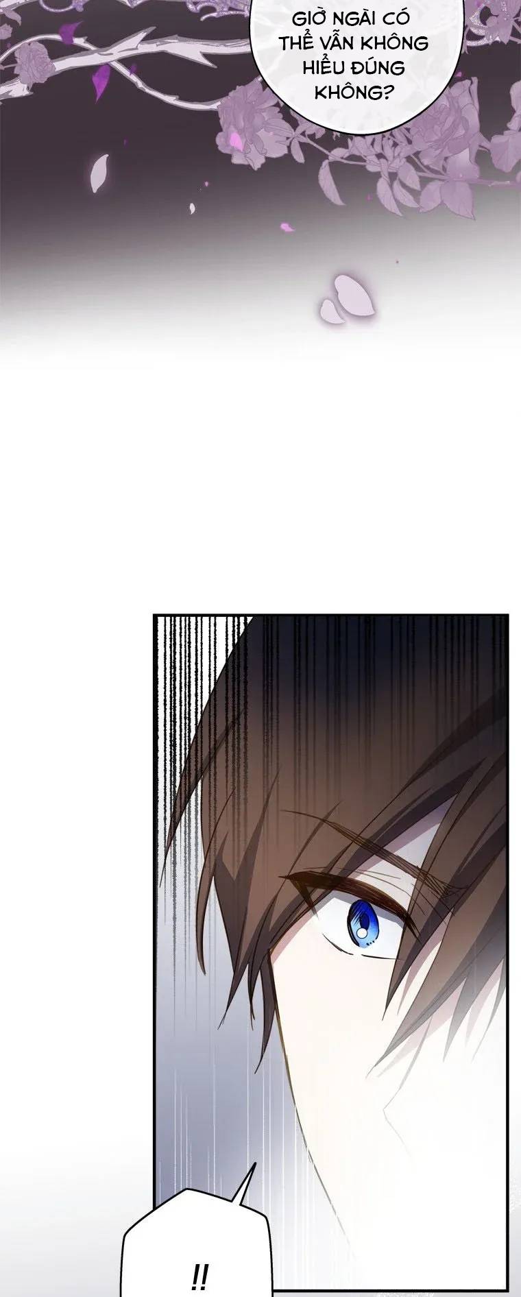 đã bảo nữ chính cải nam trang cơ mà ! chapter 29 35