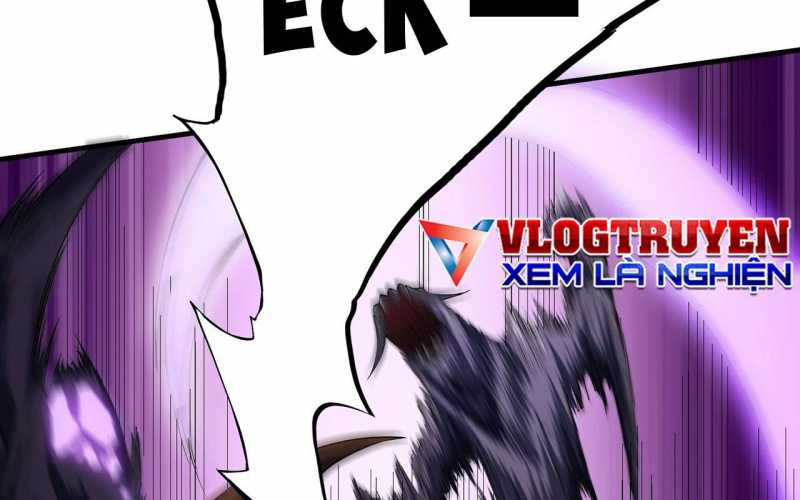 sát thủ cấp sss hồi quy chapter 2 91