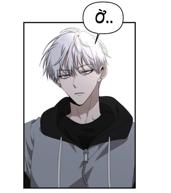 Tự Do Trong Mơ chapter 47.2 19