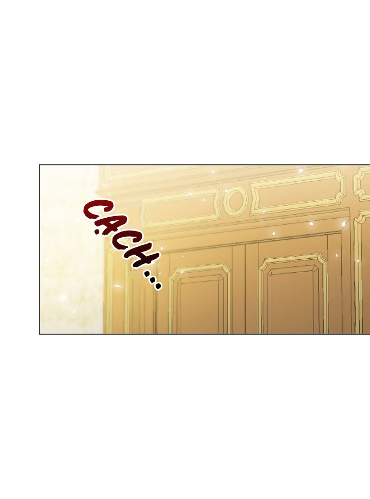 mối tình lãng mạn với kẻ phản diện chapter 21 8