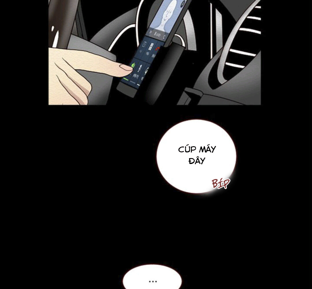 thầm yêu chapter 1 12