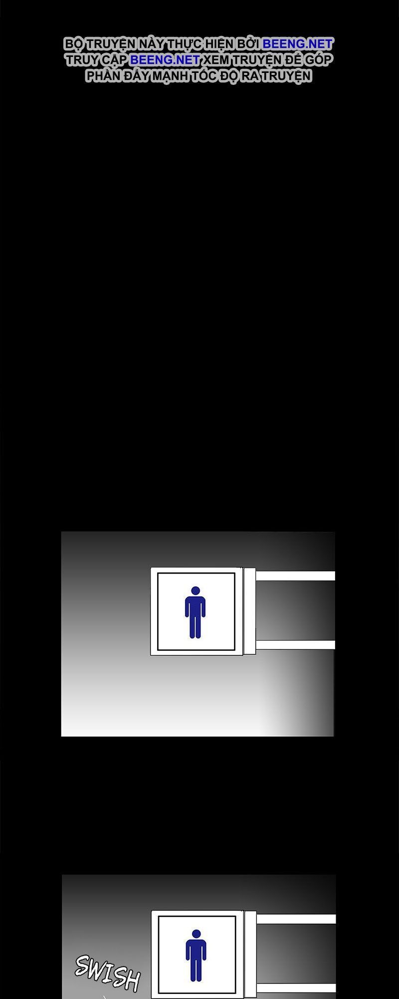 sống sót chapter 10 27