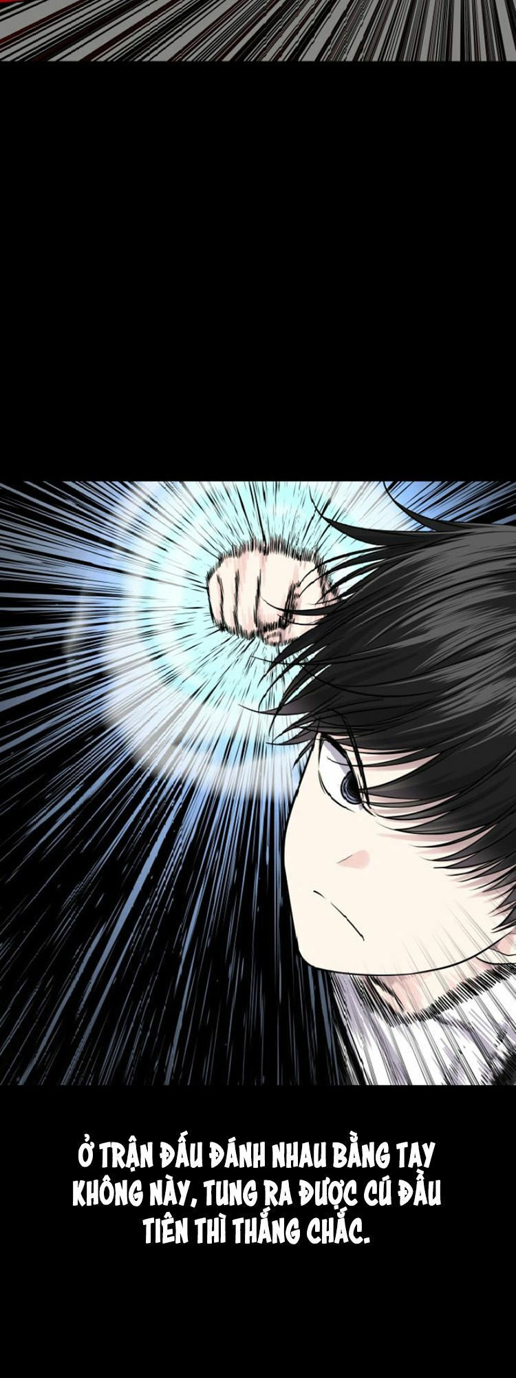 trò chơi của chúa thượng chapter 3 12