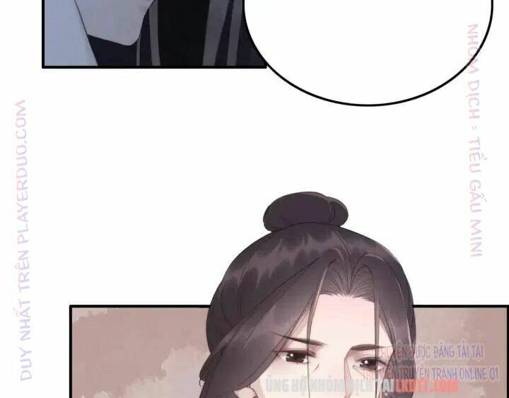 trọng sinh bá sủng nhiếp chính vương quá mạnh mẽ chapter 195 112