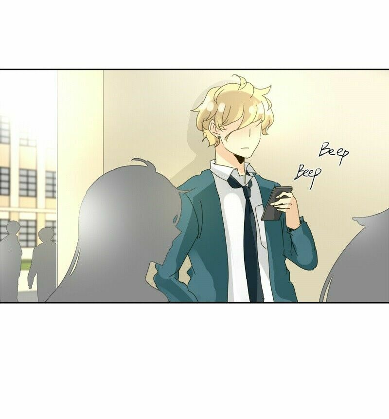 unordinary chapter 51 60