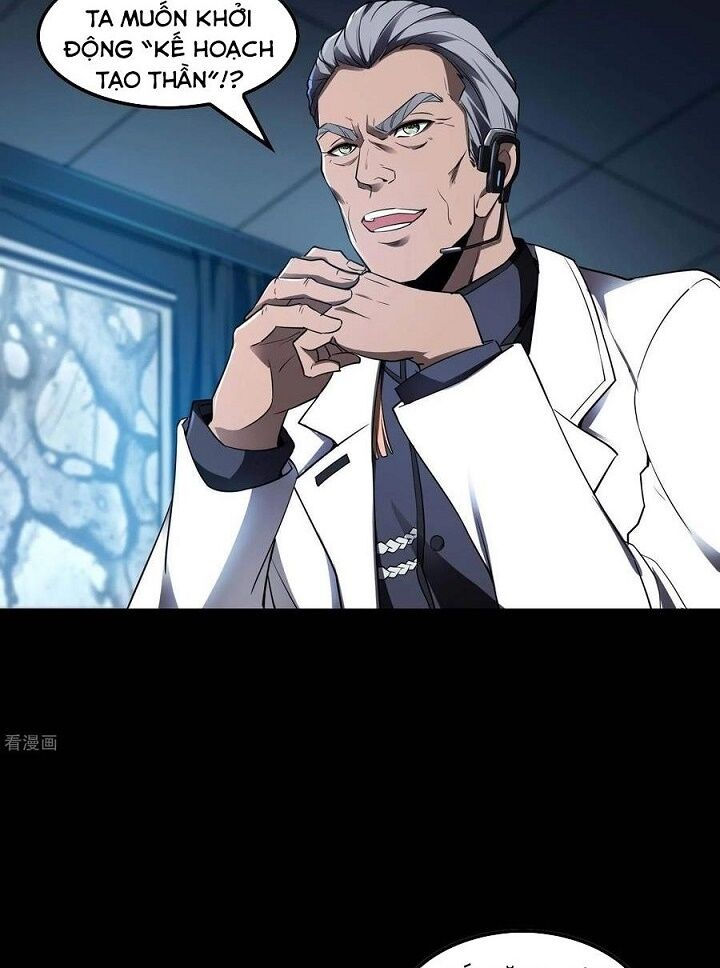 đệ nhất người ở rể chapter 70 21