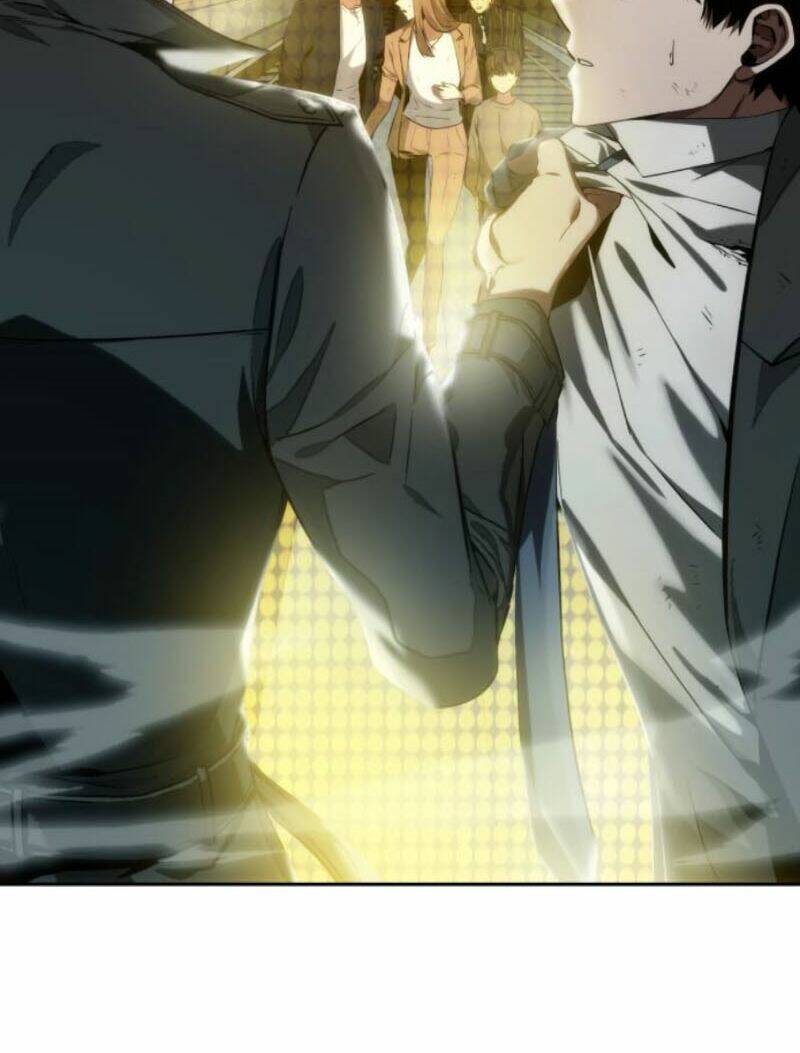 toàn trí độc giả - omniscient reader chapter 12 35