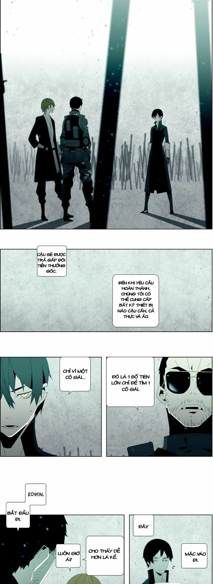 automata chapter 10 6