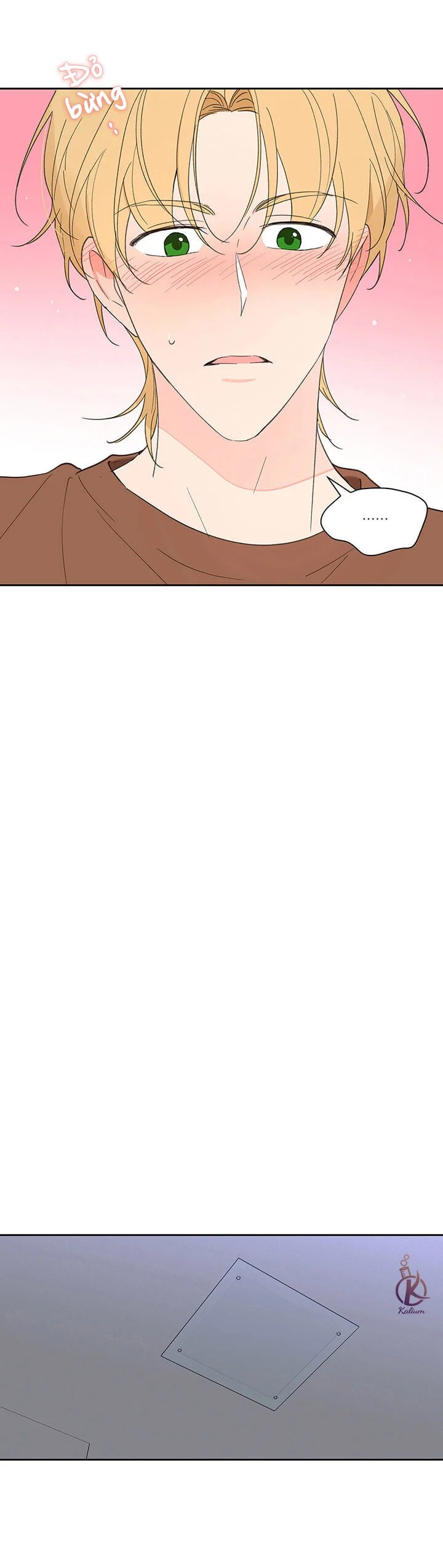 tâm tư của ju in chapter 48 28