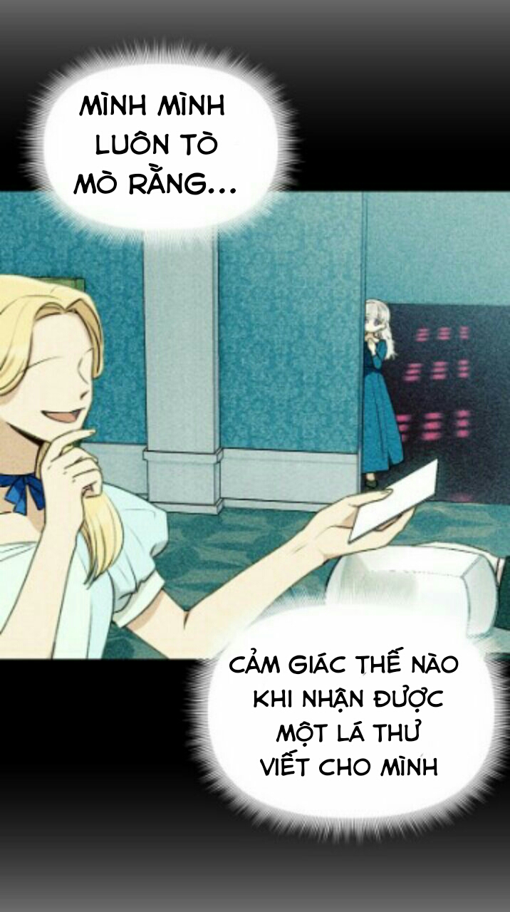 bản khế ước với nữ công tước ác ma chapter 45 31