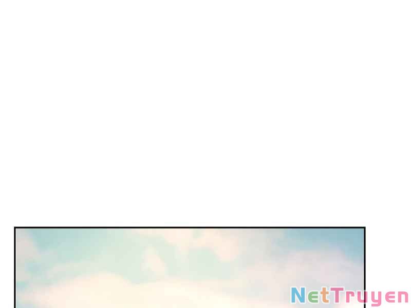 nhiệm vụ chiến binh chapter 1 142