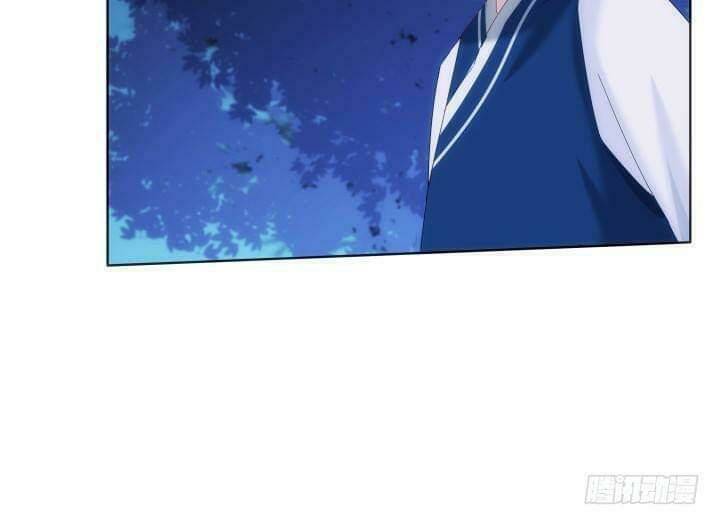 bí mật của dạ tộc chapter 29 162