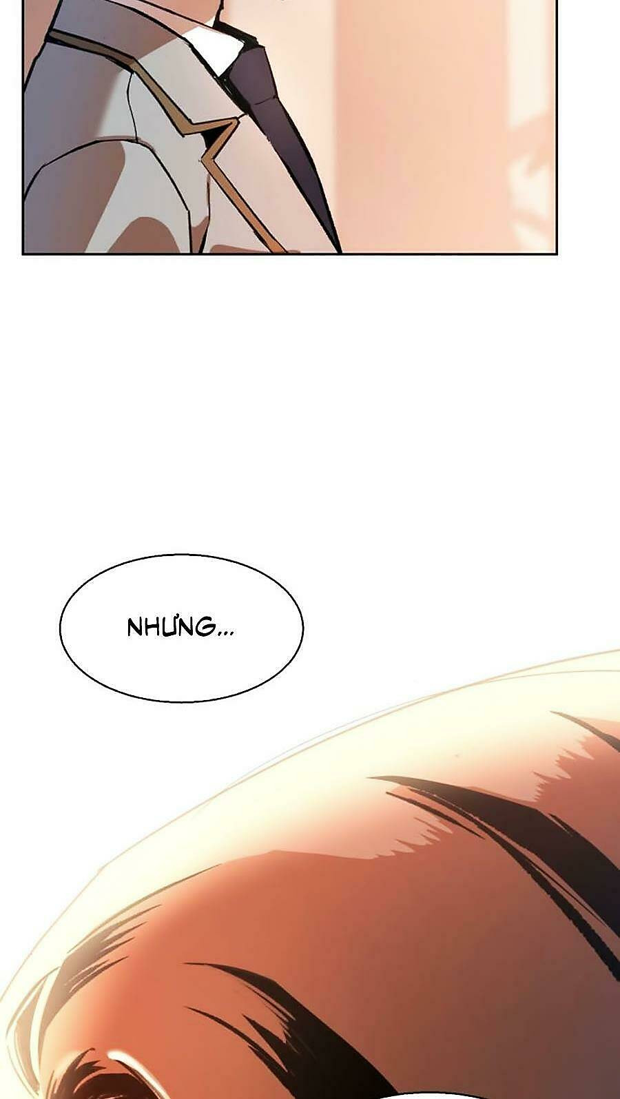 bạn học tôi là lính đánh thuê chapter 11 97