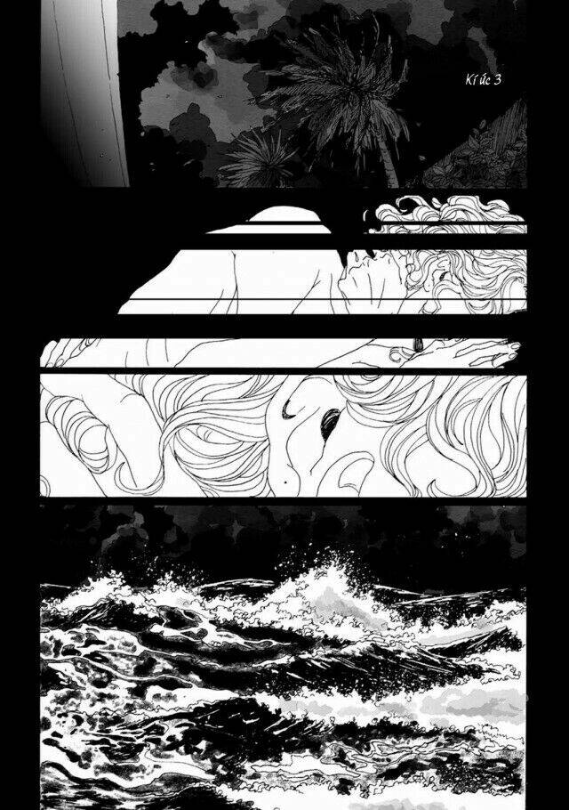 ephemeral scale chapter 3 1