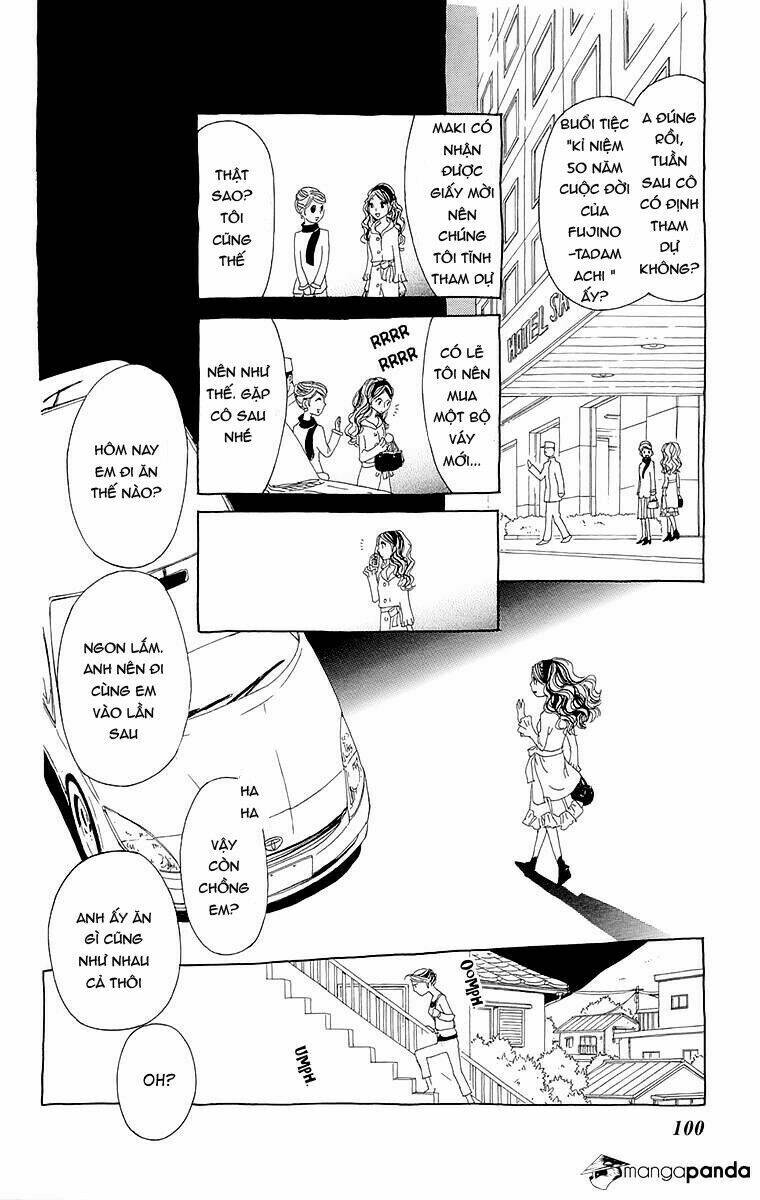 chị tôi lấy chồng chapter 4 7