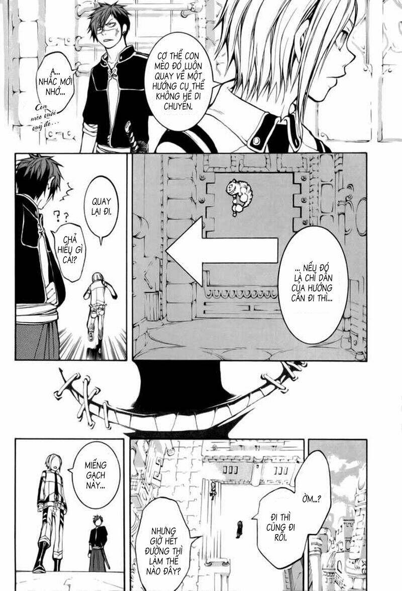 replica chapter 4 22