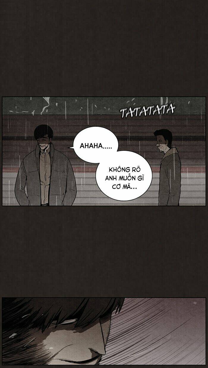 đứa con của quỷ dữ chapter 75 51