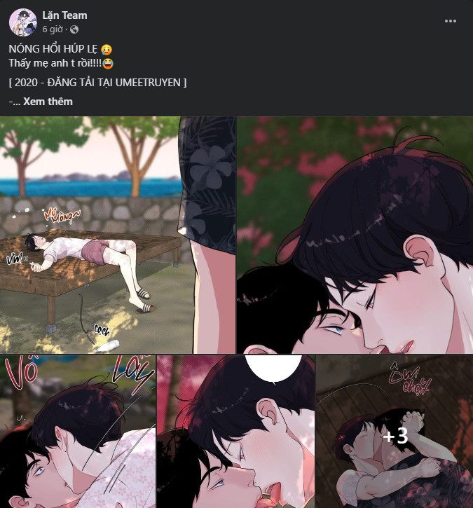 bách bộ của đông thiên chapter 4 16