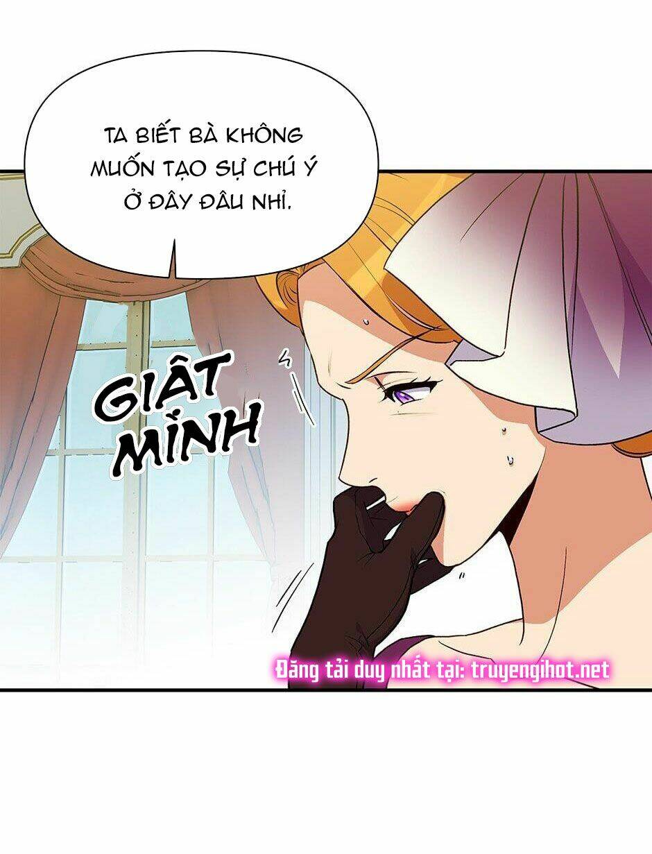 khế ước của nữ công tước quái vật chapter 90 11