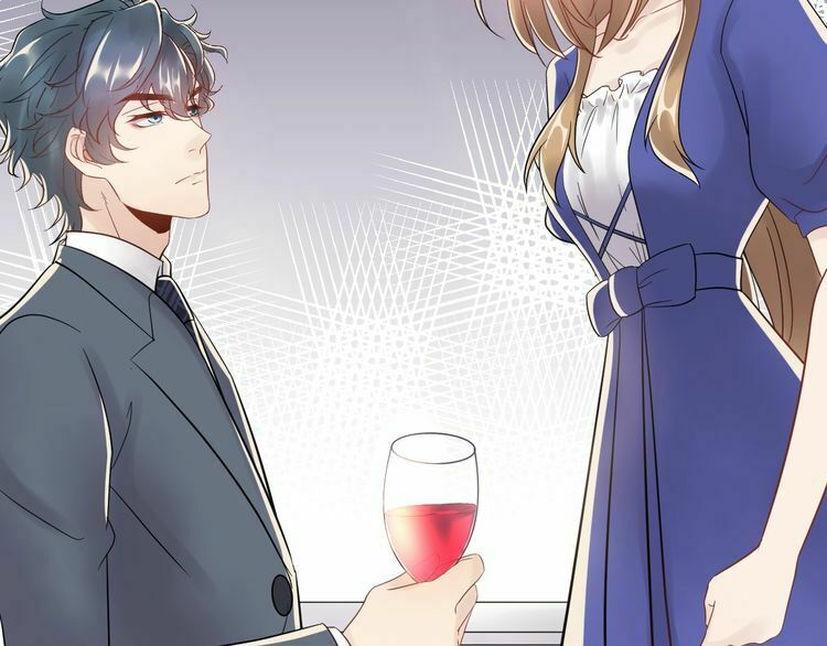 trọng sinh chi ức vạn ảnh hậu yếu thượng vị chapter 87 25