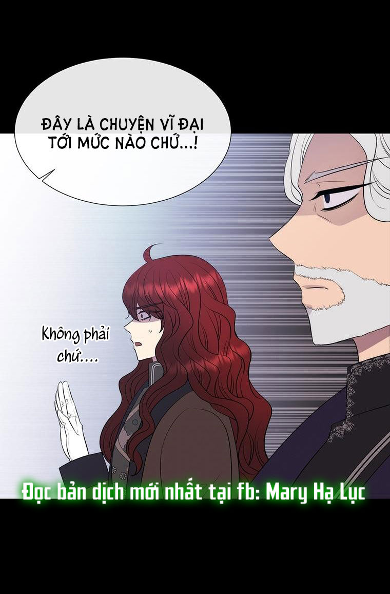 năm môn đệ của charlotte chapter 143.2 21