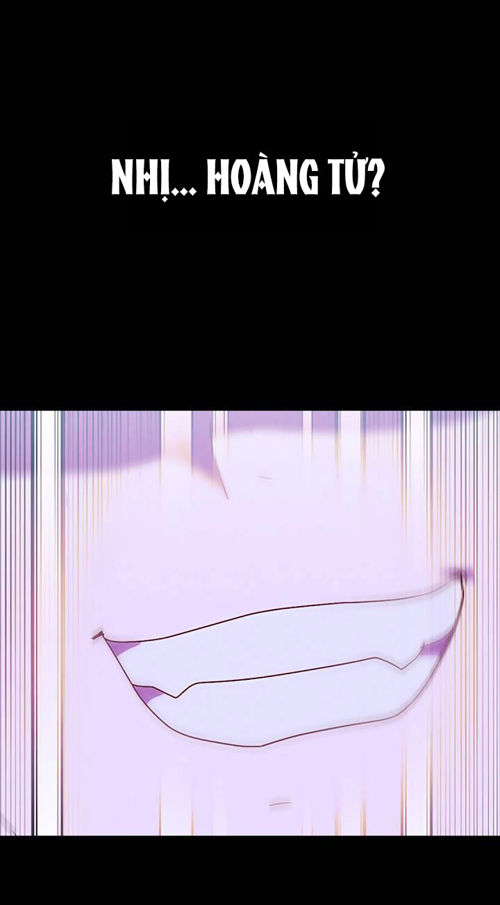 [bản 18+] trò chơi săn mồi của hoàng đế và thánh kỵ sĩ chapter 26.1 34