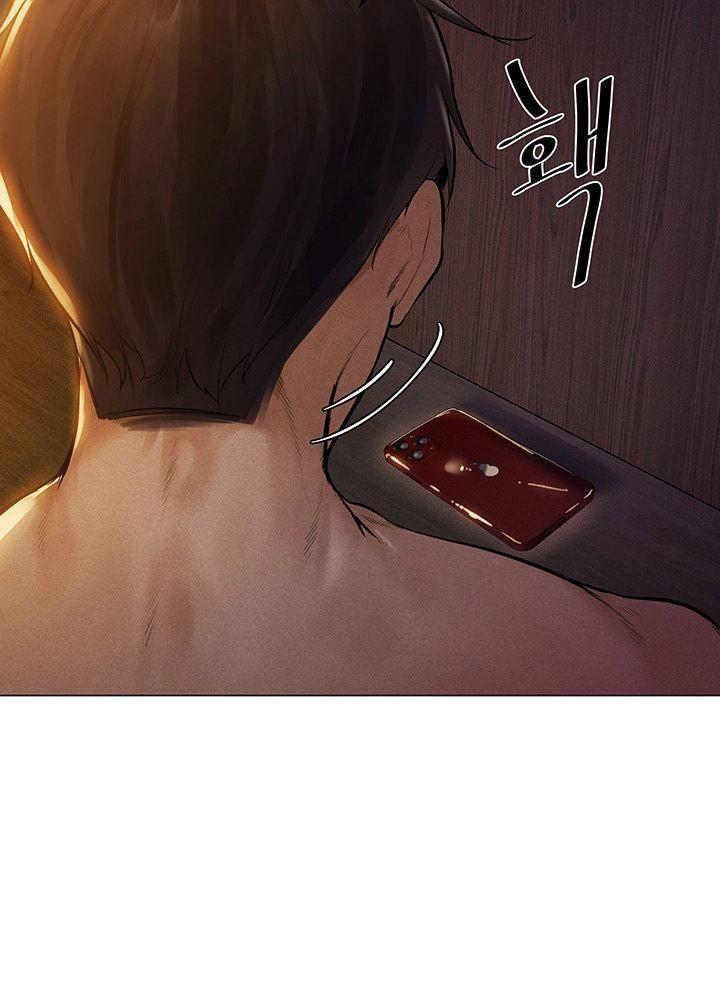 chinh phạt milk ở thế giới khác chapter 1.2 27