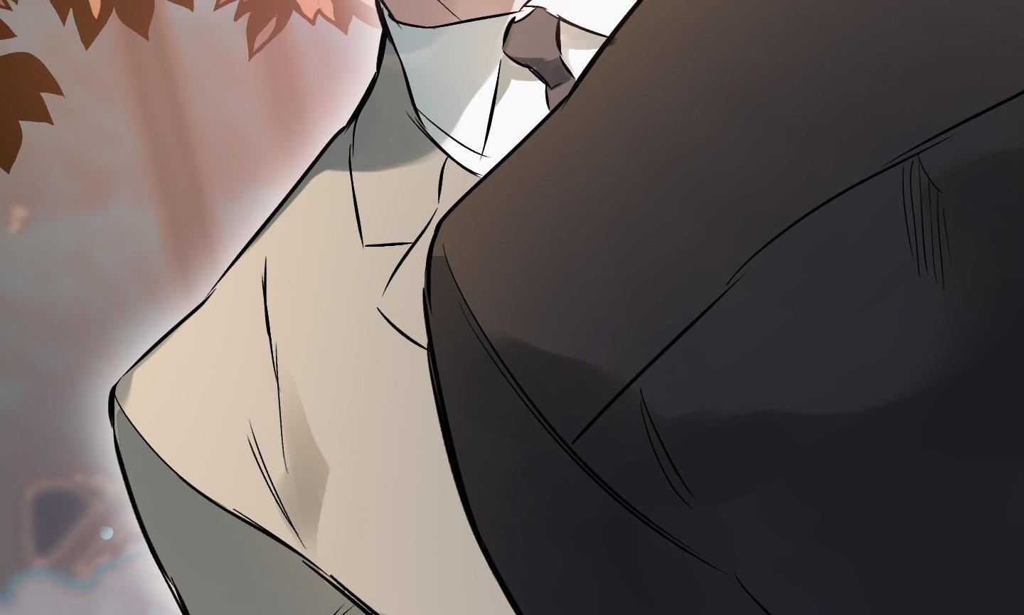 định rõ mối quan hệ chapter 67 128