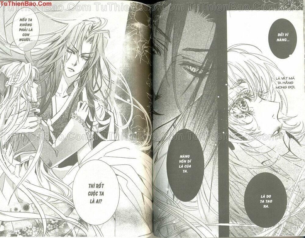 hình nhân chapter 1 83