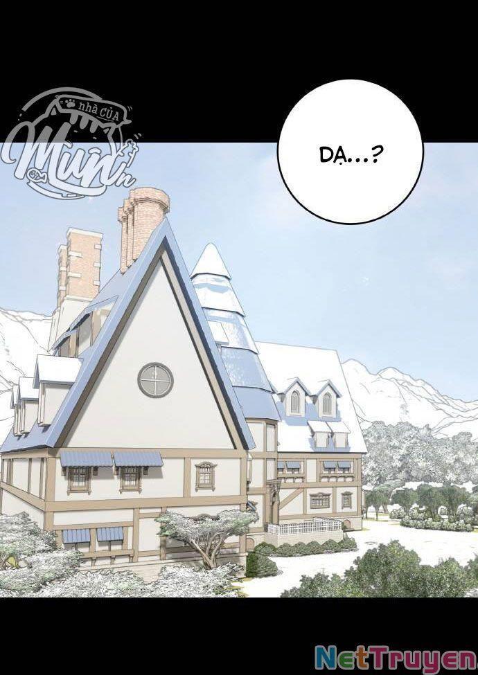 nhật ký tuần trăng mật của phù thủy và rồng chapter 52.1 31