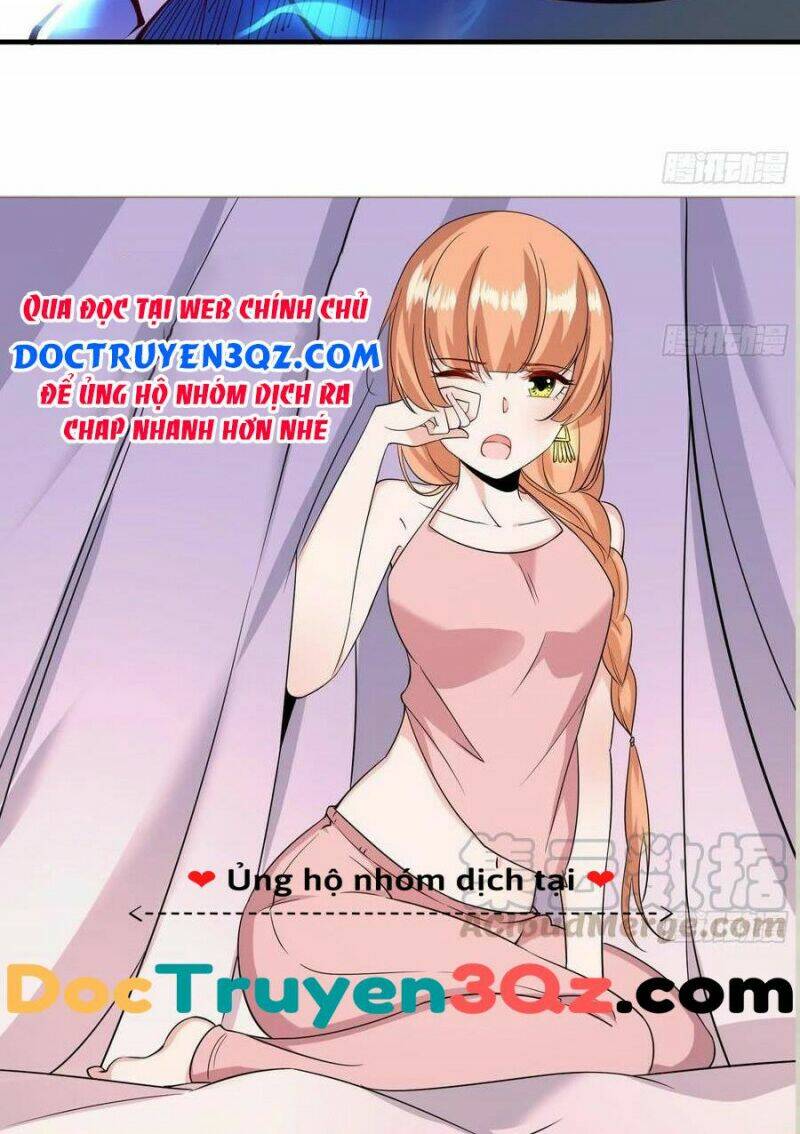 giáng thần chiến ký chapter 144 29