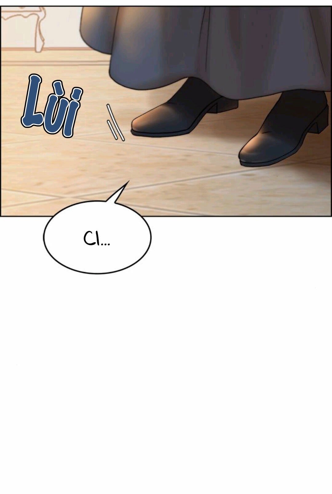 nàng sierra chapter 4 70